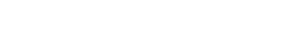 logo Aimode horizontal
