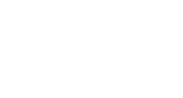 Badge élégant