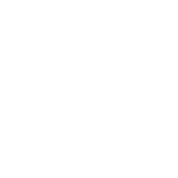 fabrication sur mesure des Aimodes pour un badge personnalisé