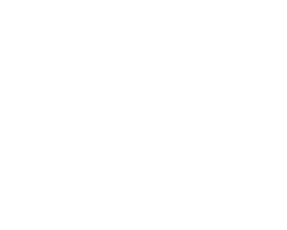 badge qui n'abime pas les vêtements